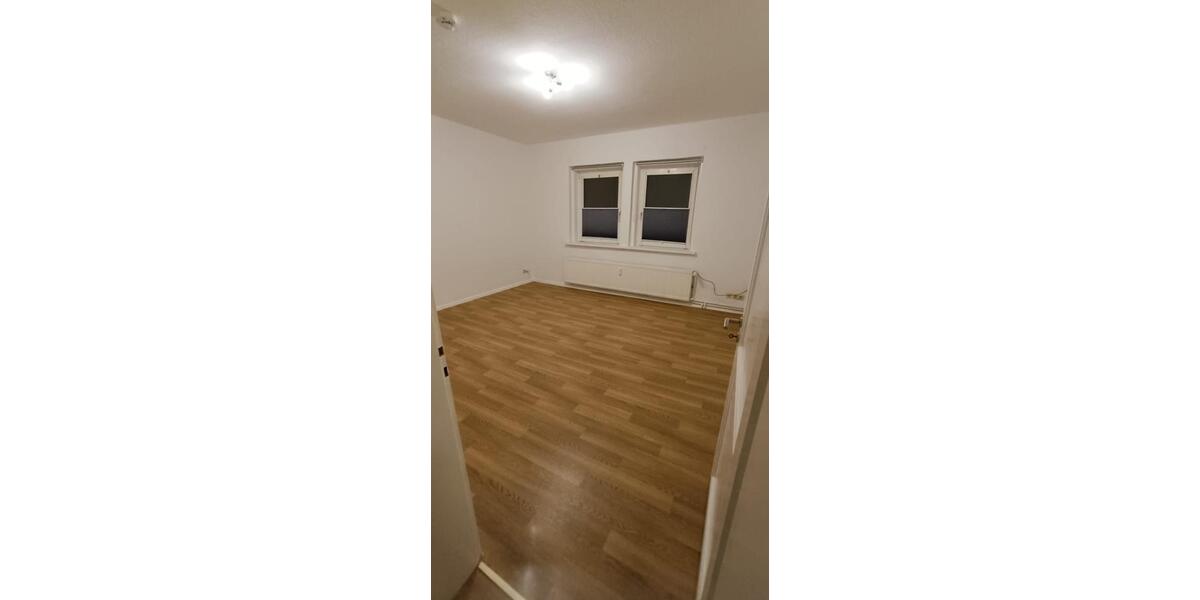 Etagenwohnung Goslar - 3 Zimmer, 61 m&sup2;, 650&euro; | Angebot:26068705