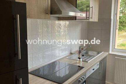 Wohnung Templin - 3 Zimmer, 65 m&sup2;, 490&euro; | Angebot:25925652