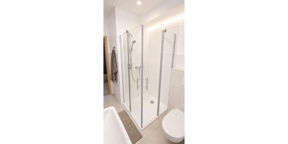 Erdgeschoßwohnung Nümbrecht - 1 Zimmer, 61 m&sup2;, 500&euro; | Angebot:26647369