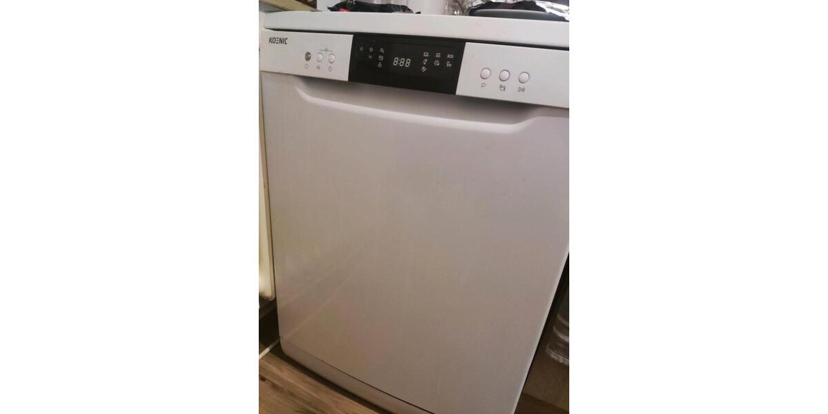 Wohnen auf Zeit Wilhelmshaven Aldenburg - 3.700&euro; | Angebot:25980387