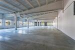 Gewerbeobjekt Rötha - 2.750&euro; | Angebot:20845474