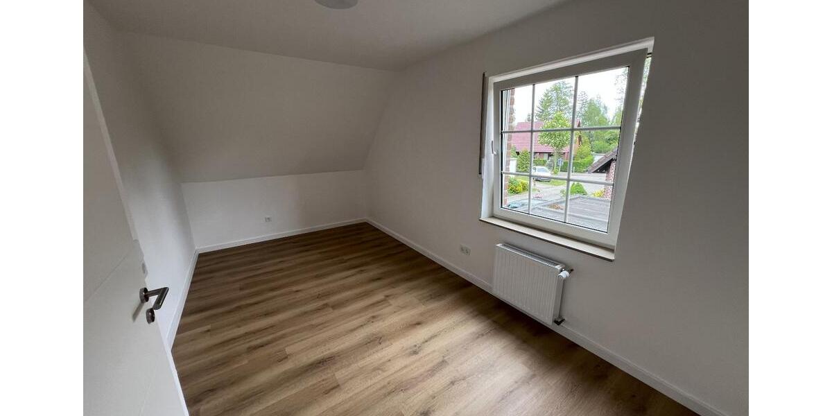 Doppelhaushälfte Neu Kaliß - 4 Zimmer, 132 m&sup2;, 1.060&euro; | Angebot:26631020