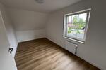 Doppelhaushälfte Neu Kaliß - 4 Zimmer, 132 m&sup2;, 1.060&euro; | Angebot:26631020