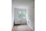 Erdgeschoßwohnung Limbach-Oberfrohna Oberfrohna - 2 Zimmer, 46 m&sup2;, 255&euro; | Angebot:26086406