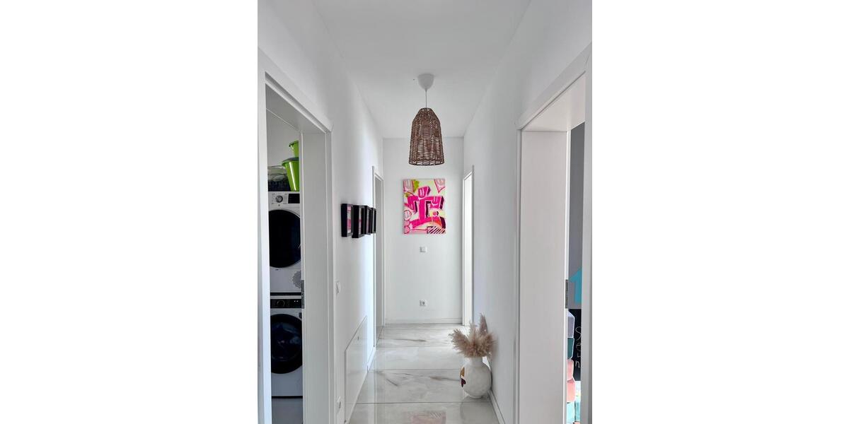 Einfamilienhaus Worms - 4 Zimmer, 100 m&sup2;, 1.200&euro; | Angebot:24870538