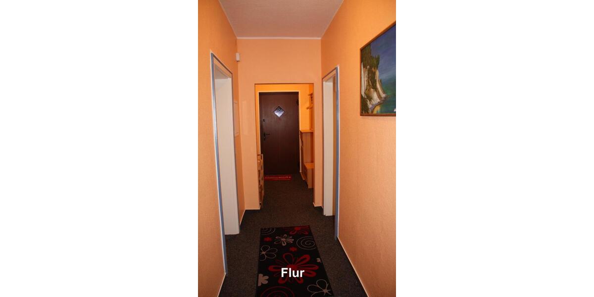 Erdgeschoßwohnung Senftenberg - 3 Zimmer, 73 m&sup2;, 650&euro; | Angebot:25407258