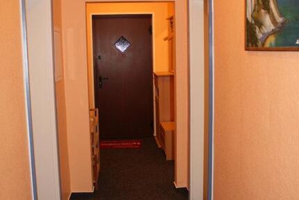 Wohnung Senftenberg - 3 Zimmer, 73 m&sup2;, 650&euro; | Angebot:25407258