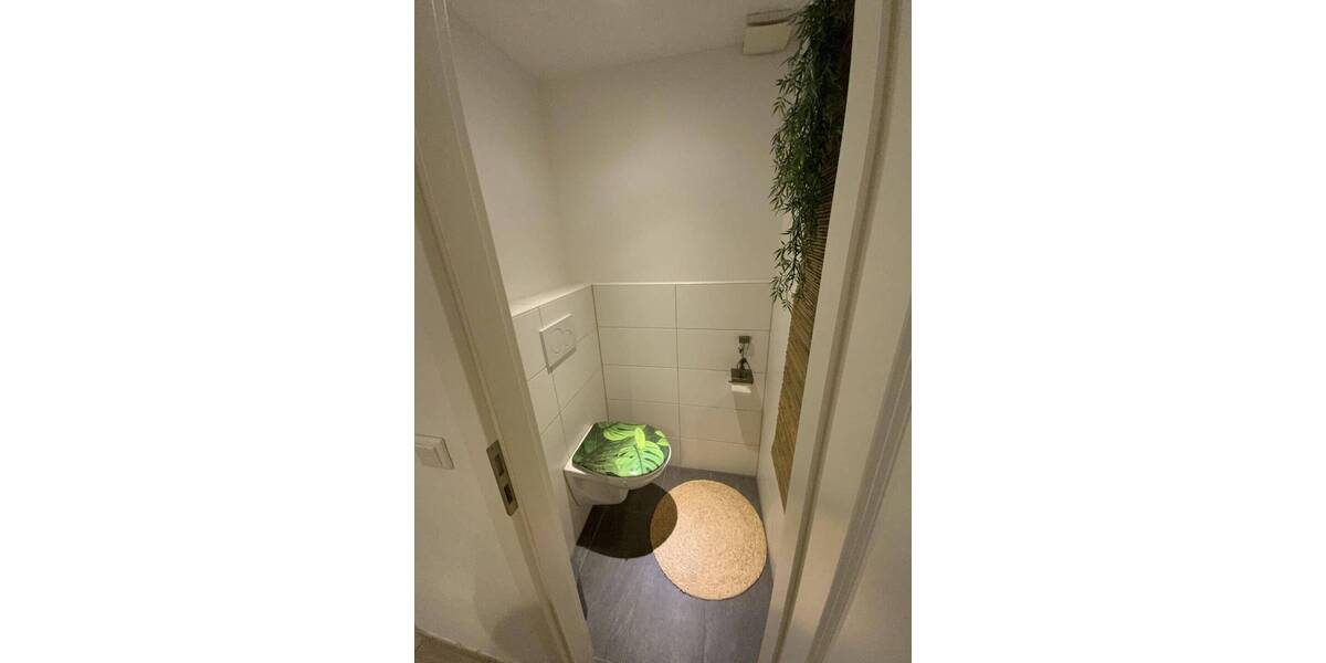 WOHNEN IN DER ALSTADT IST GANZ BESONDERS - FÜR max. 2 PERSONEN 2 zimmer