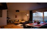 Erdgeschoßwohnung Haigerloch - 4.5 Zimmer, 150 m&sup2;, 1.800&euro; | Angebot:26224772
