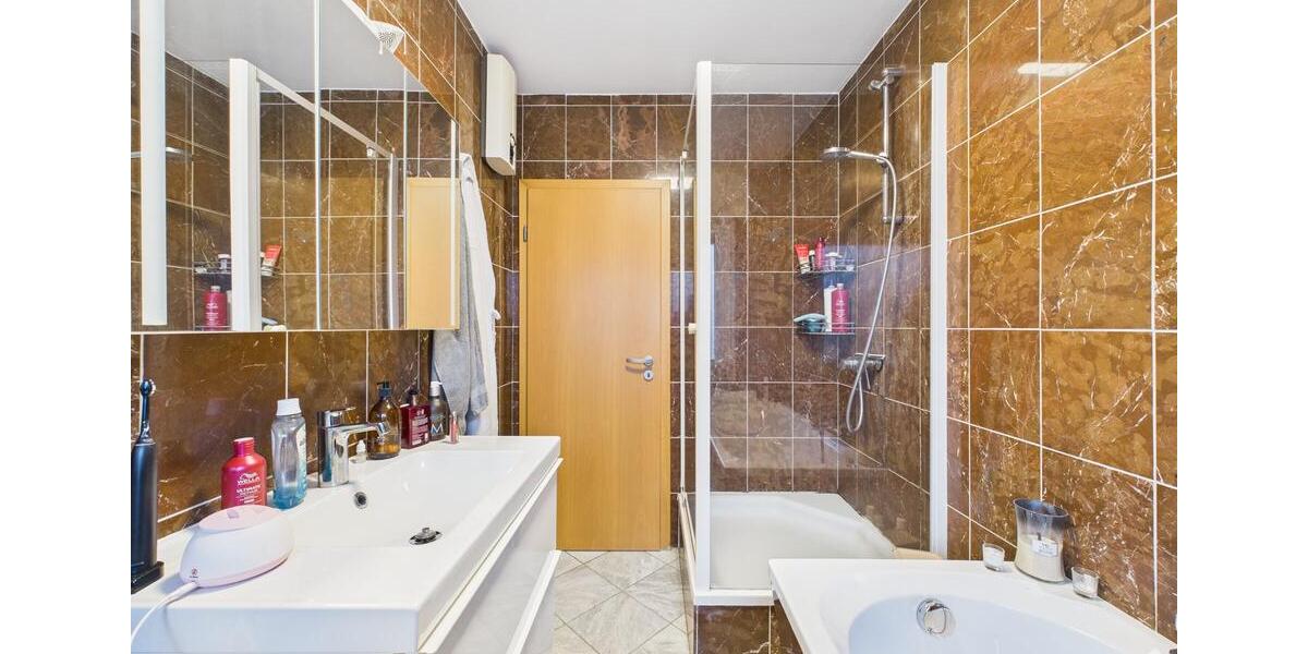 Etagenwohnung Hürth - 2 Zimmer, 60 m&sup2;, 750&euro; | Angebot:24626721