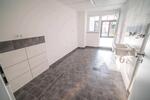 Erdgeschoßwohnung Hünfeld - 4 Zimmer, 120 m&sup2;, 660&euro; | Angebot:25054313