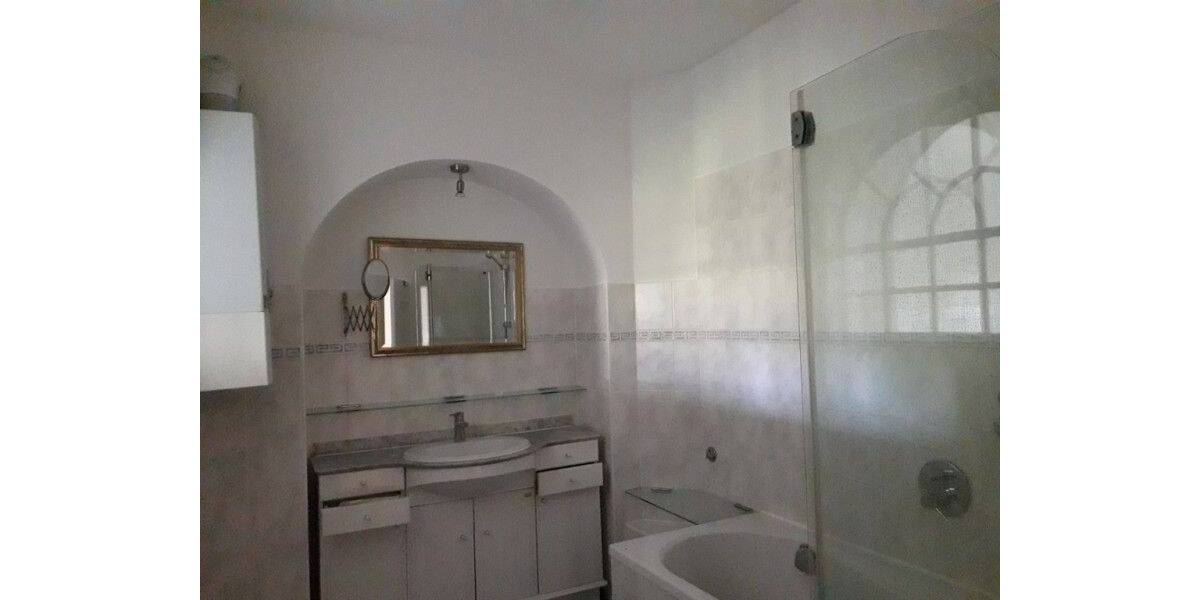 Etagenwohnung Wolfratshausen - 3 Zimmer, 90 m&sup2;, 1.200&euro; | Angebot:26343404