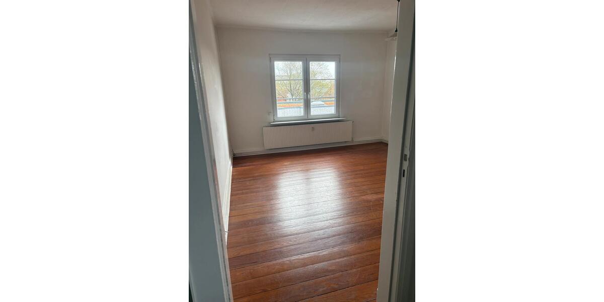 Etagenwohnung Neumünster Böcklersiedlung - 2 Zimmer, 60 m&sup2;, 665&euro; | Angebot:25791693