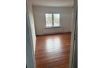 Etagenwohnung Neumünster Böcklersiedlung - 2 Zimmer, 60 m&sup2;, 665&euro; | Angebot:25791693