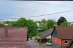 Dachgeschoßwohnung Westerheim - 2.5 Zimmer, 75 m&sup2;, 850&euro; | Angebot:26619590