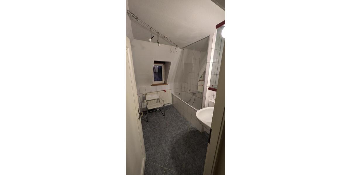 Wohnen auf Zeit Altbach - 2 Zimmer, 30 m&sup2;, 150&euro; | Angebot:24315240