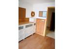Etagenwohnung Hanerau-Hademarschen Hademarschen - 3 Zimmer, 84 m&sup2;, 1.200&euro; | Angebot:26013625