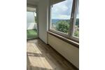 3,5 Zimmer, EBK, Balkon, Garage, Traumaussicht Horb Rexingen