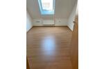 Dachgeschoßwohnung Röthlein - 4 Zimmer, 116 m&sup2;, 950&euro; | Angebot:26073297