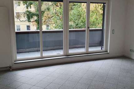 Wohnung zum Mieten in Ingolstadt 1.050 € 65 m² 2 zimmer