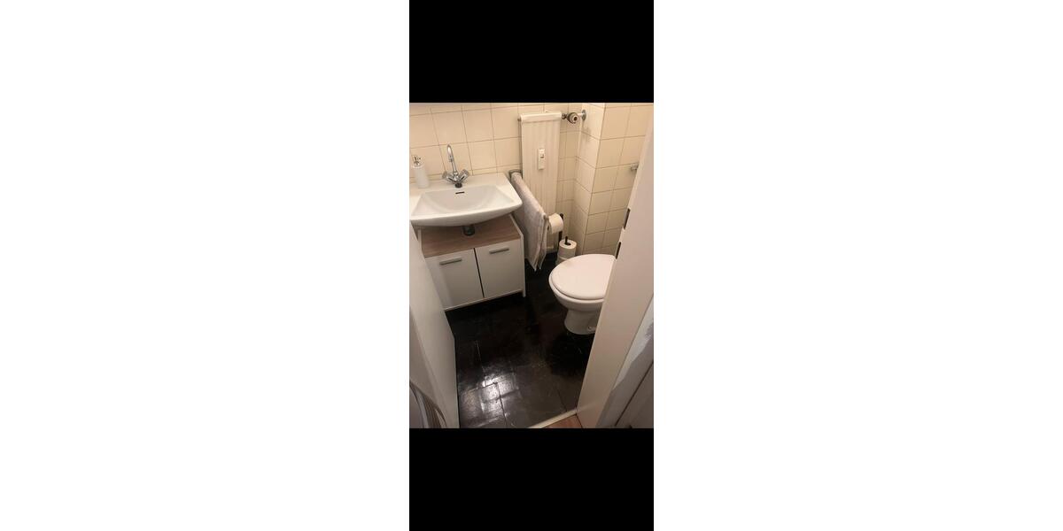 Etagenwohnung Eschwege - 3 Zimmer, 74 m&sup2;, 495&euro; | Angebot:26254537
