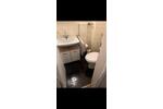 Etagenwohnung Eschwege - 3 Zimmer, 74 m&sup2;, 495&euro; | Angebot:26254537