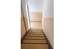 Dachgeschoßwohnung Bad Sulza - 2 Zimmer, 100 m&sup2;, 780&euro; | Angebot:26348344