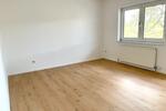 Etagenwohnung Bechtolsheim - 2 Zimmer, 67 m&sup2;, 680&euro; | Angebot:25394365