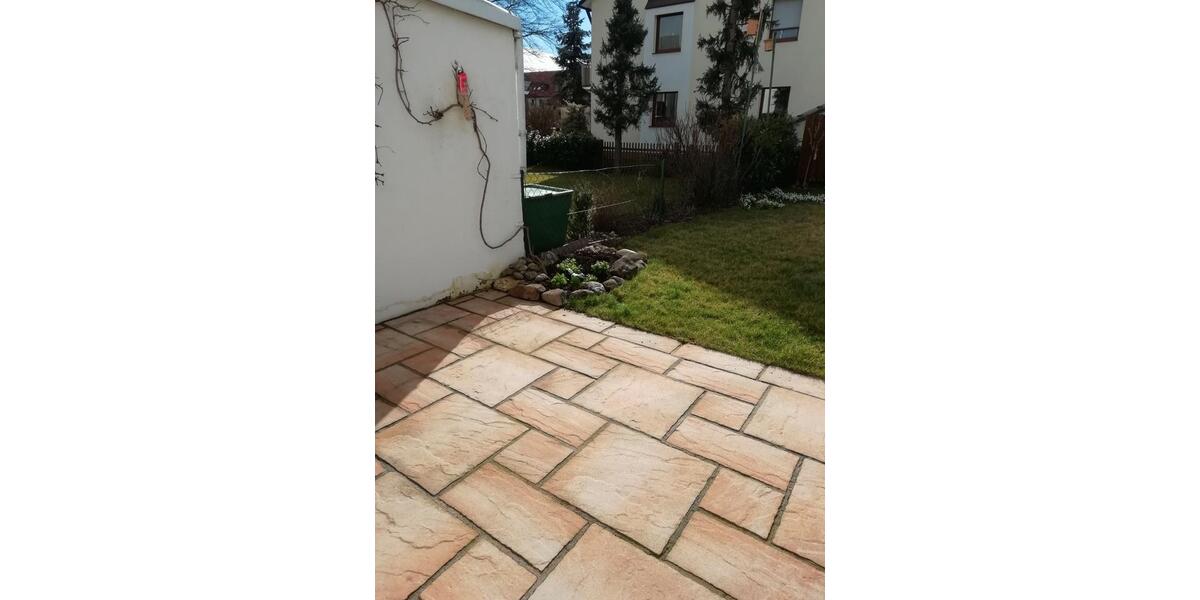 Reihenhaus Grafing bei München - 5 Zimmer, 130 m&sup2;, 2.370&euro; | Angebot:26257680