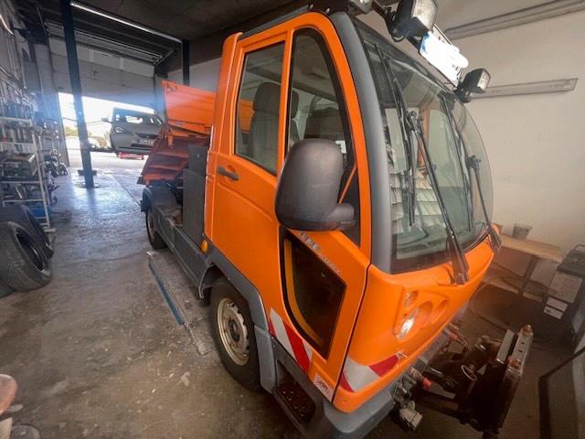 Gewerbeobjekt Lichtenfels - 3.094&euro; | Angebot:26553390