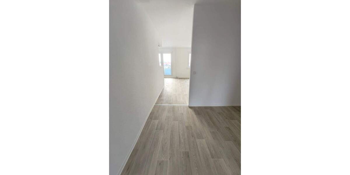 Etagenwohnung Brandenburg an der Havel Hohenstücken - 3 Zimmer, 69 m&sup2;, 488&euro; | Angebot:26159200