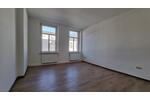 Etagenwohnung Schleiz - 3 Zimmer, 71 m&sup2;, 410&euro; | Angebot:26264400