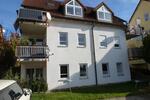 Etagenwohnung Stolpen - 1.5 Zimmer, 38 m&sup2;, 278&euro; | Angebot:26231458