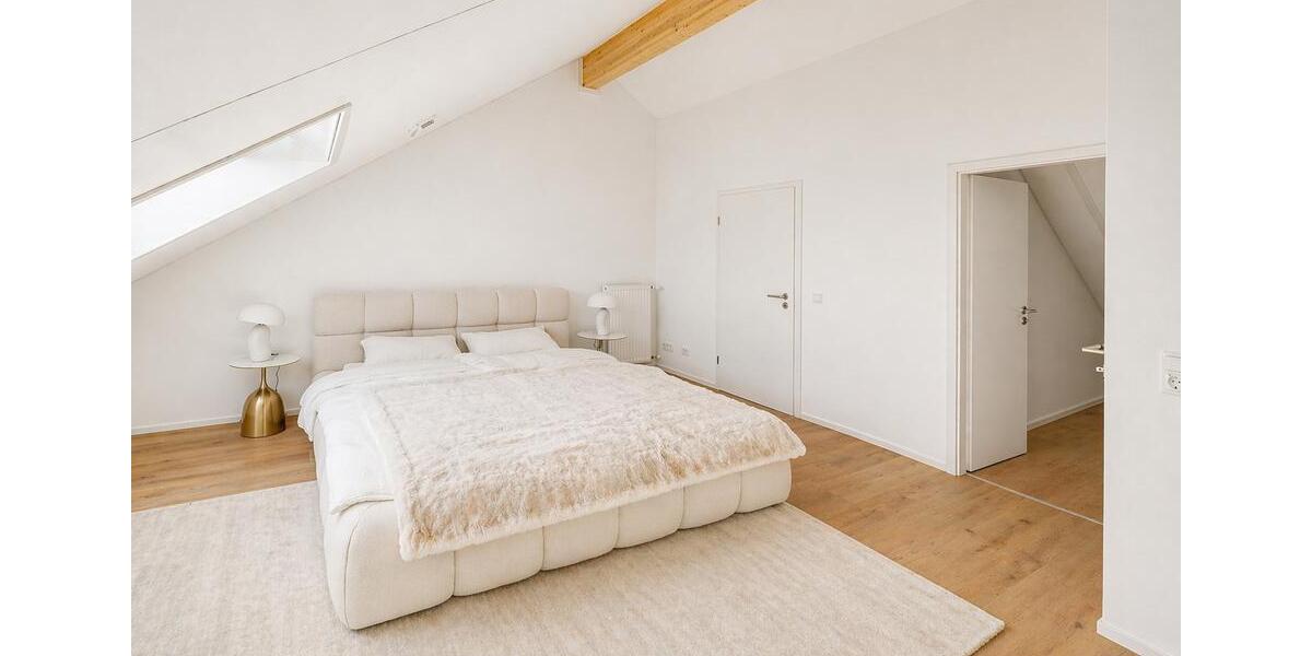 Einfamilienhaus Friedberg (Hessen) - 4 Zimmer, 120 m&sup2;, 1.980&euro; | Angebot:26631322