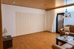 Etagenwohnung Haiger - 5 Zimmer, 130 m&sup2;, 1.300&euro; | Angebot:26506884
