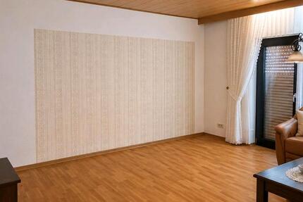 Wohnung Haiger - 5 Zimmer, 130 m&sup2;, 1.300&euro; | Angebot:26506884