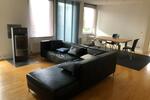 Einfamilienhaus Hannover Bothfeld-Vahrenheide - 8 Zimmer, 315 m&sup2;, 2.890&euro; | Angebot:24604833