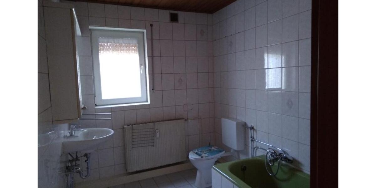 Etagenwohnung Holzhausen an der Haide - 3.5 Zimmer, 85 m&sup2;, 520&euro; | Angebot:26122079