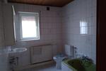 Etagenwohnung Holzhausen an der Haide - 3.5 Zimmer, 85 m&sup2;, 520&euro; | Angebot:26122079