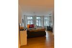 Etagenwohnung Bonn - 1 Zimmer, 57 m&sup2;, 1.380&euro; | Angebot:26660522