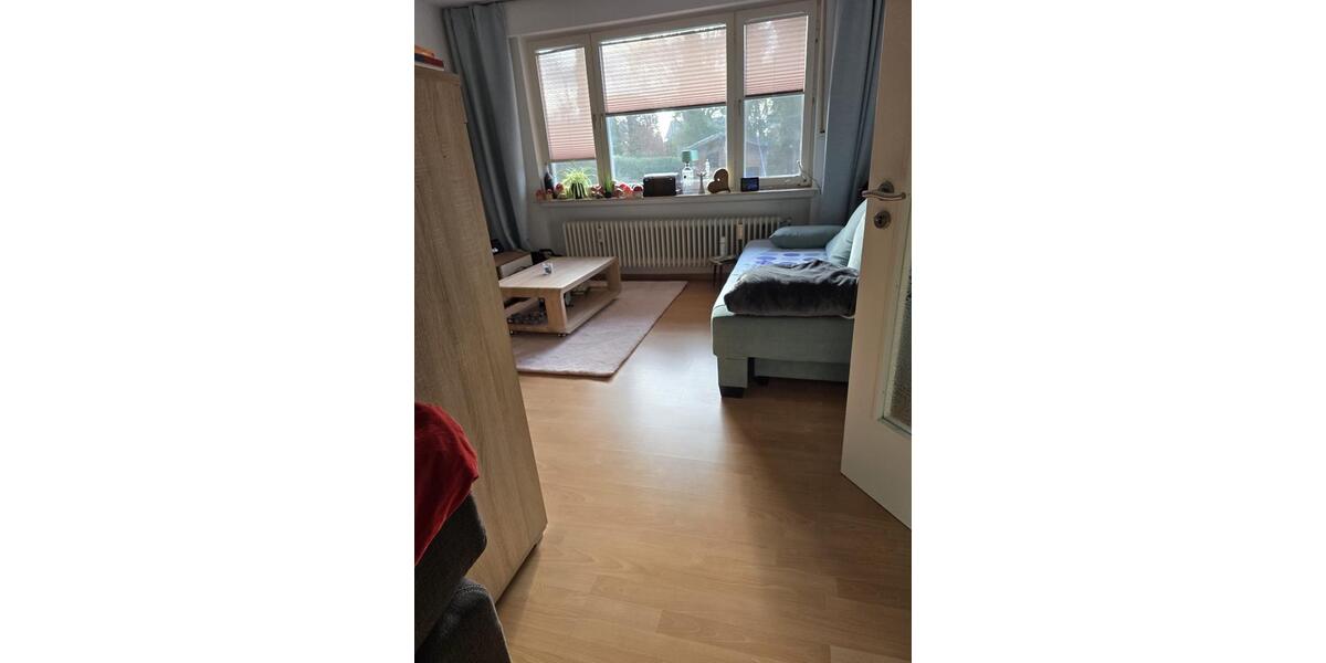 Etagenwohnung Bad Laer - 3 Zimmer, 95 m&sup2;, 900&euro; | Angebot:24643460