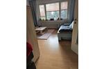 Etagenwohnung Bad Laer - 3 Zimmer, 95 m&sup2;, 900&euro; | Angebot:24643460