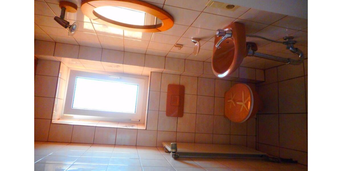 Erdgeschoßwohnung Osann-Monzel Monzel - 4 Zimmer, 70 m&sup2;, 690&euro; | Angebot:26049478