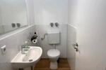 Etagenwohnung Neuss - 1 Zimmer, 9 m&sup2;, 500&euro; | Angebot:26548389