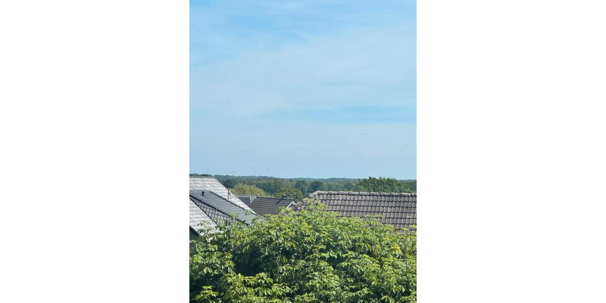 Dachgeschoßwohnung Lohne (Oldenburg) - 4 Zimmer, 140 m&sup2;, 1.100&euro; | Angebot:26698574