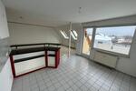 Dachgeschoßwohnung Sandersdorf-Brehna Torna - 2 Zimmer, 72 m&sup2;, 575&euro; | Angebot:24814045