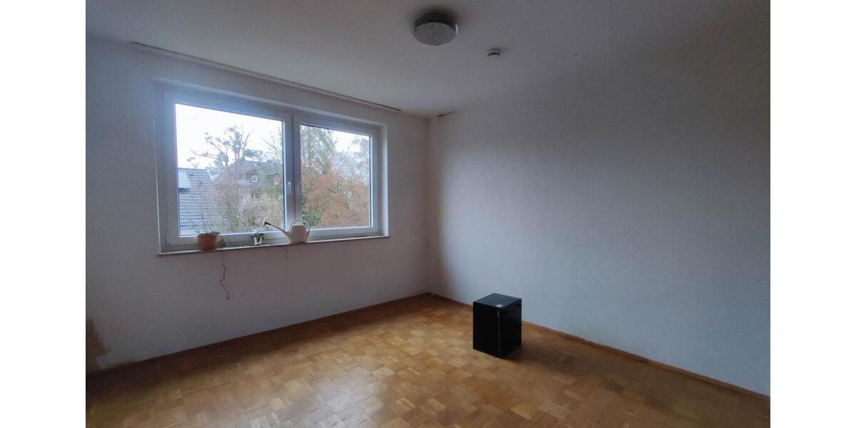 Etagenwohnung Fuldatal - 4 Zimmer, 102 m&sup2;, 785&euro; | Angebot:25047968