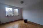 Etagenwohnung Fuldatal - 4 Zimmer, 102 m&sup2;, 785&euro; | Angebot:25047968