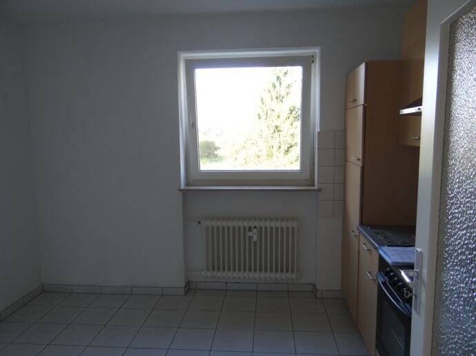 Etagenwohnung Munster - 4 Zimmer, 94 m&sup2;, 620&euro; | Angebot:25899066