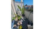 Etagenwohnung Bremen Neustadt - 2 Zimmer, 60 m&sup2;, 550&euro; | Angebot:25867076
